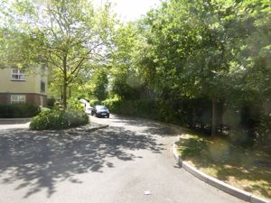 Photo 14- click for photo gallery